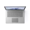Microsoft Surface Laptop 6, skirta verslui - Intel Core Ultra 5 135H - Win 11 Pro - Intel Arc Graphics - 8 GB RAM - 256 GB SSD - 38,1 cm (15) jutiklinis 2496 x 1664 - Wi-Fi 6E, Bluetoo