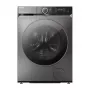 Skalbimo mašina Toshiba TW-BK100GF4PL(SK) 9 kg, energijos klasė A