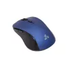 Belaidė pelė SBOX WM-993 USB Type-A