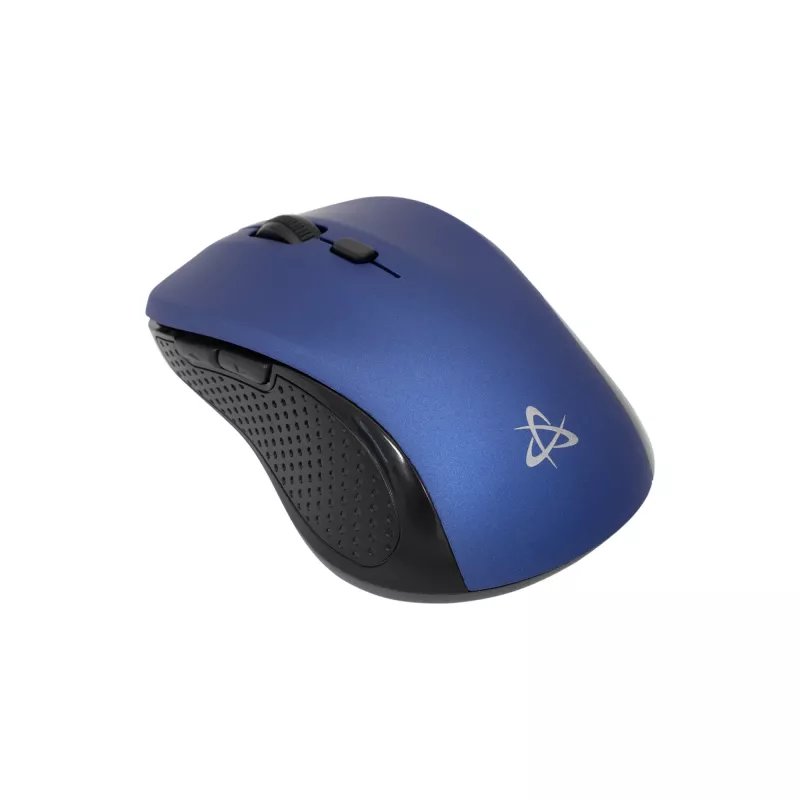 Belaidė pelė SBOX WM-993 USB Type-A