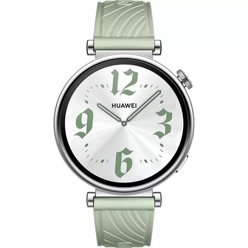 Išmanusis laikrodis Huawei WATCH GT 4