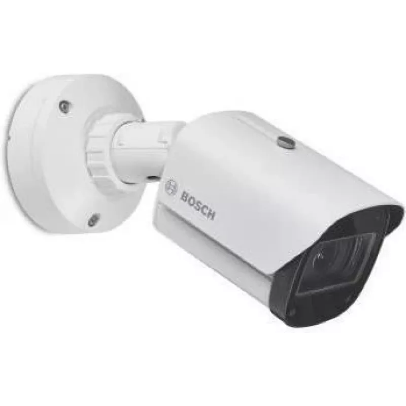 Bullet kameros Bosch NBE-7703-ALXT 4MP HDR 10.5–47 mm