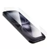 Grūdinto stiklo ekrano apsauga Nillkin H+PRO, skirta iPhone 16 Plus