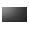 Nešiojamas monitorius Uperfect E6 Pro 18,5 colio IPS LCD 1920x1080