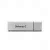 MEMORY DRIVE FLASH USB3 16GB/3531470 INTENSO