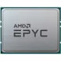 AMD EPYC 32Core Model 9384X SP5 Tray