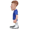 MiniX žaidimo figūrėlė Chelsea - Cole Palmer kolekcinis modelis, MPN 19137