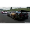 Žaidimas PlayStation 5 Project Motor Racing