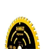 Disko pjūklas DeWALT DT10640-QZ 16,5 cm