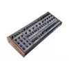 Analoginis polifoninis sintezatorius Oberheim OB‑X8 8 balsų 61 klavišas