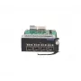 HP HPE Comware 4 prievadų 1/10G SFP+ modulis, skirtas 5140HI/5520HI/5600HI komutatoriams