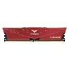Atminties modulis Team Group T-FORCE VULCAN Z 16 GB DDR4 3200 MHz