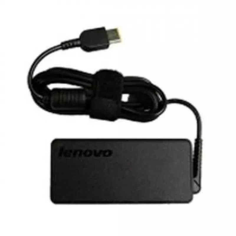 Lenovo 45N0300 maitinimo adapteris Vidinis 45 W Juoda
