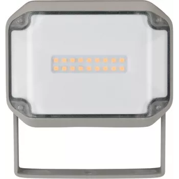 Prožektorius Brennenstuhl 1178010900 10W LED Pilkas IP44