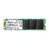SSD diskas Transcend 2 TB M.2 SATA III TS2TMTS825S