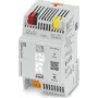 Phoenix Contact maitinimo šaltinis STEP3-PS/1AC/KNX/640/LPT (1477019)