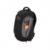 Urban Armor Gear Standard Issue kuprinė juoda