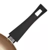 Keptuvė Salter BW11104EU7 28 cm, nelimpanti