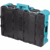 Makita P-91017 MAKTRAK įrankių dėžė L (P-91017)