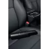 CoClean nešiojamas automobilinis rankinis dulkių siurblys C1