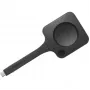 Barco ClickShare Button 5 Gen – Konferencijų mygtukas USB-C Wifi6E juodas (R9861700D01C)