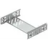 Obo Bettermann 6068914 jungiamasis priedas