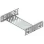 Obo Bettermann 6068914 jungiamasis priedas