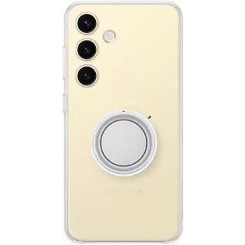 Telefono dėklas Samsung EF-XS921CTEG Skaidrus Dizainas Lengvas