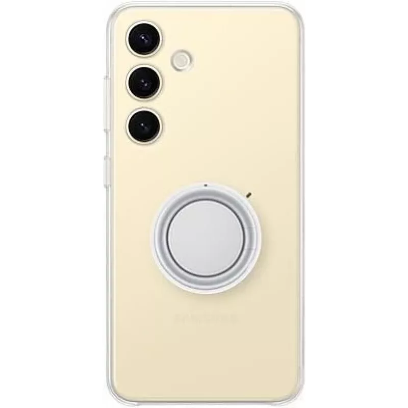 Telefono dėklas Samsung EF-XS921CTEG Skaidrus Dizainas Lengvas