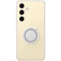 Telefono dėklas Samsung EF-XS921CTEG Skaidrus Dizainas Lengvas