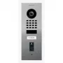 DoorBird IP vaizdo durų stotelė D1101FV Fingerpr. Edels. V2A (423872172)
