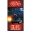 Unlock - Eine unerwartete delay, vakarėlių žaidimas