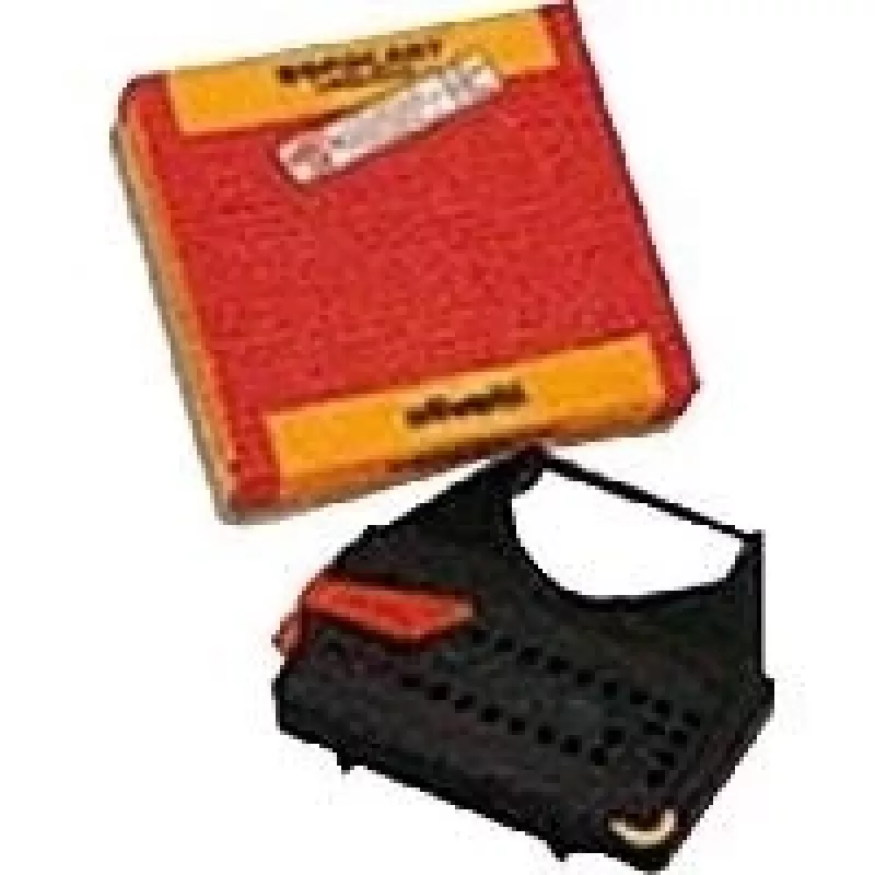 Olivetti Ondacart Correctable CT65/66 (36OLI82025E)