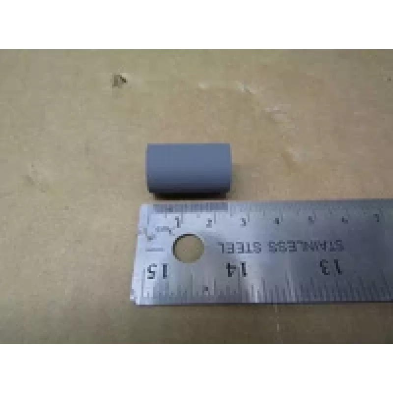 ROLLER-MAT_RETARDML-2955ND,EPDM,16,23.5 (JC66-02939C)
