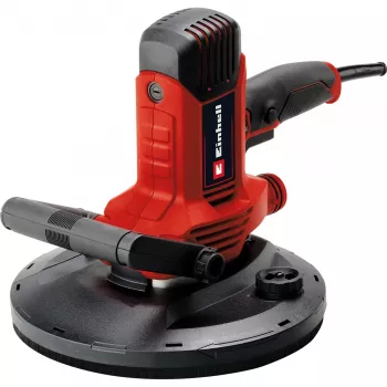 Einhell TC-DWS 225 4259945 gipskartonio šlifuoklis 1220 W 225 mm (4259945)