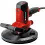 Einhell TC-DWS 225 4259945 gipskartonio šlifuoklis 1220 W 225 mm (4259945)