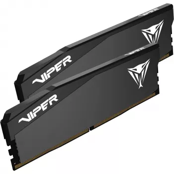 Atminties RAM PATRIOT DDR5 48GB PC6000 Viper Elite 5 Ultra