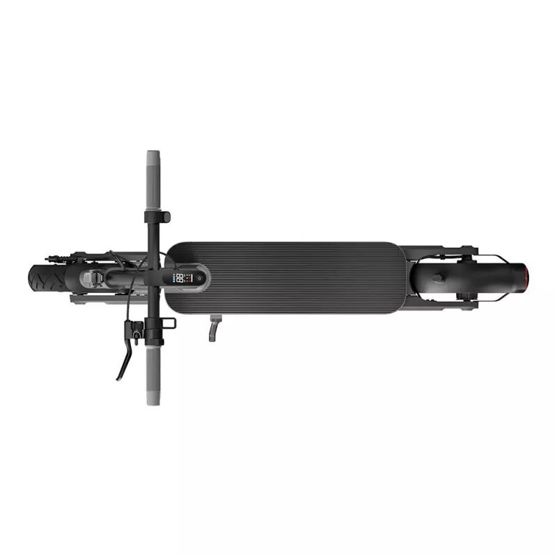 Klasikinis paspirtukas Xiaomi E-Scooter 4 Ultra 20 km/h 12000 Ah
