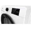 Skalbimo mašina Gorenje WPNEI84SBSWIFI/PL, 8 kg, energijos klasė B