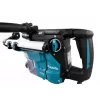 Makita HR3011FCJ perforatorius 1050 W SDS Plus