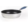 Indų rinkinys Russell Hobbs RH01179EU, 5 vnt., mėlynas