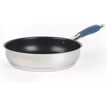 Indų rinkinys Russell Hobbs RH01179EU, 5 vnt., mėlynas