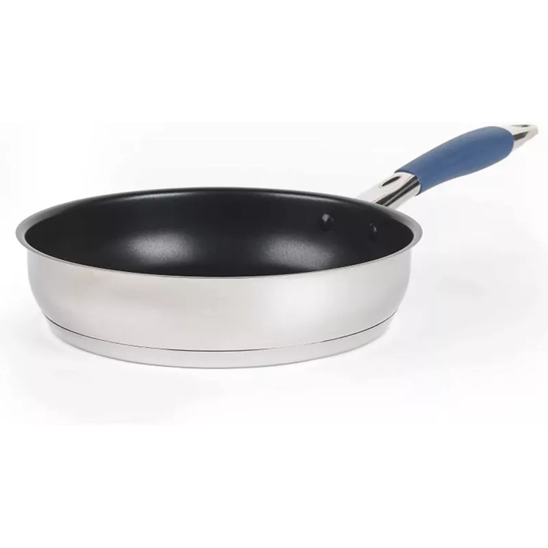 Indų rinkinys Russell Hobbs RH01179EU, 5 vnt., mėlynas