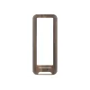 Dangtelis Polikarbonatinis Ubiquiti UVC-G4-DB-Wood Lengvas Patvarus