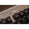 8BitDo Mechanical klaviatūra
