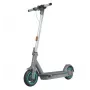 Motus Scooty 10 GEN 6 elektrinis paspirtukas 15 Ah pilkas