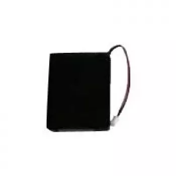 Innovaphone DECT BATERIJA IP61 (50-00060-005)