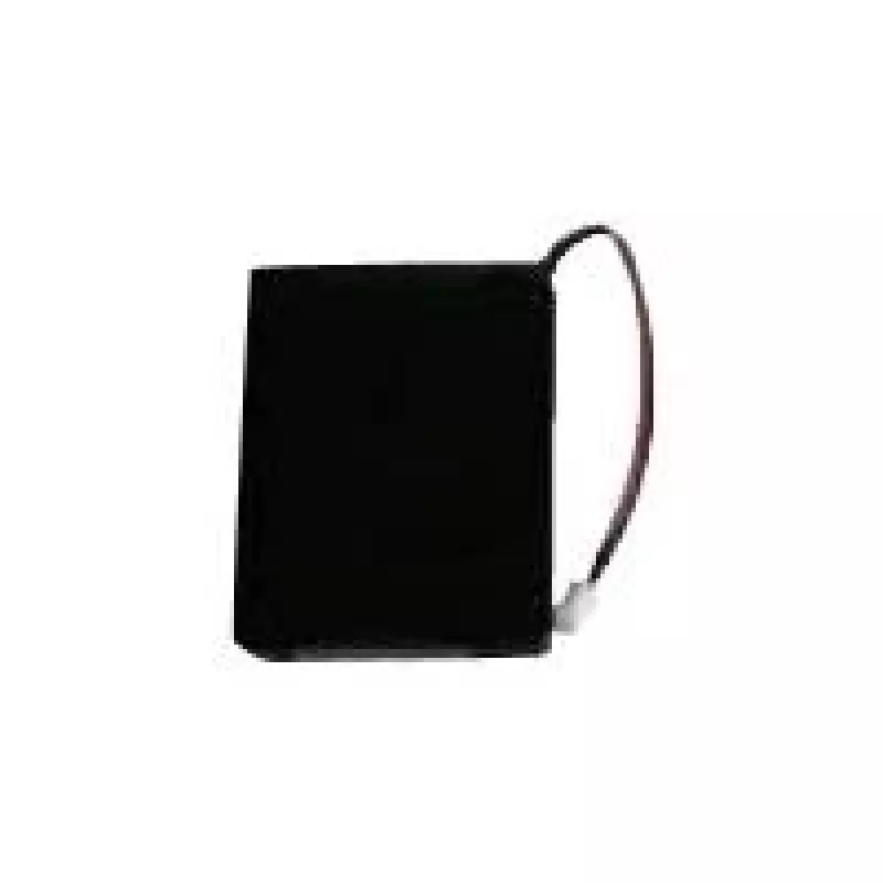 Innovaphone DECT BATERIJA IP61 (50-00060-005)