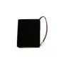 Innovaphone DECT BATERIJA IP61 (50-00060-005)
