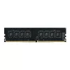 Memory Module Team Group ELITE DDR4 8GB 3200MHz